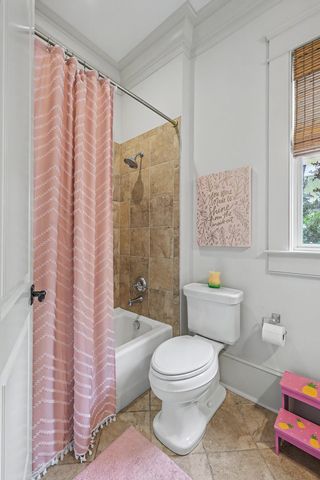 316 Ralston Creek Street, Charleston, SC 29492
