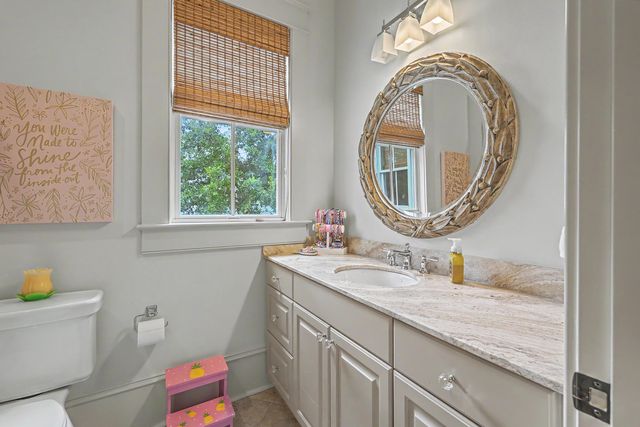 316 Ralston Creek Street, Charleston, SC 29492