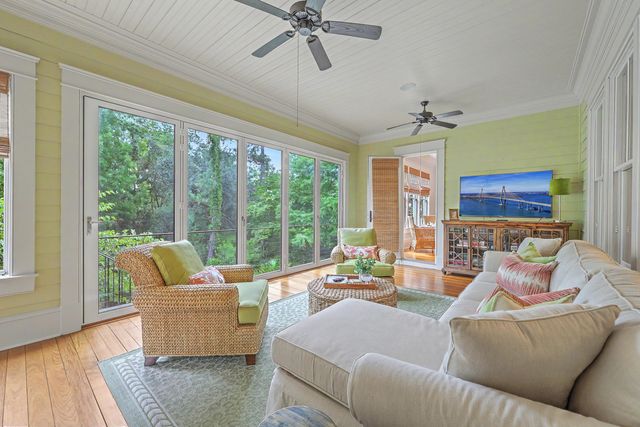 316 Ralston Creek Street, Charleston, SC 29492