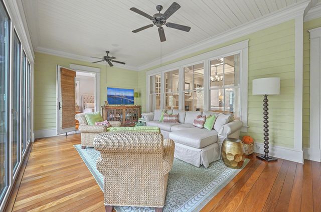 316 Ralston Creek Street, Charleston, SC 29492