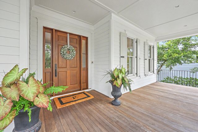 316 Ralston Creek Street, Charleston, SC 29492