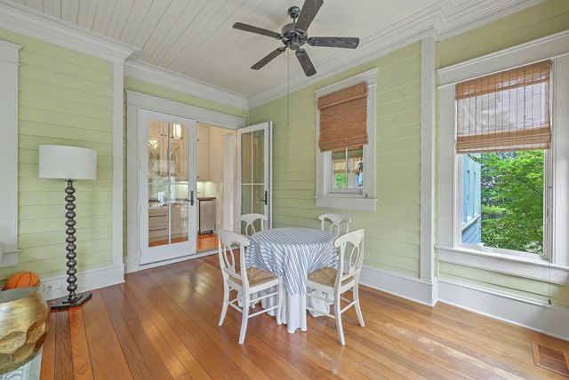 316 Ralston Creek Street, Charleston, SC 29492