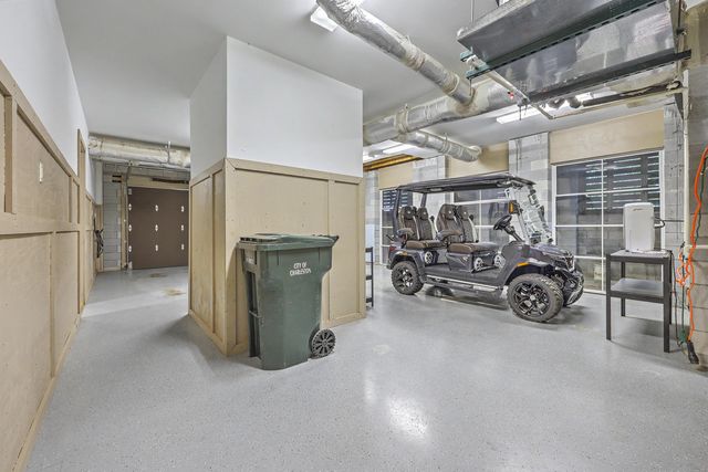 316 Ralston Creek Street, Charleston, SC 29492