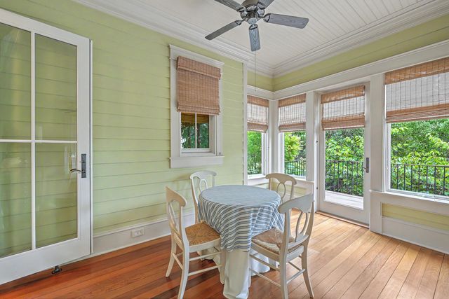 316 Ralston Creek Street, Charleston, SC 29492