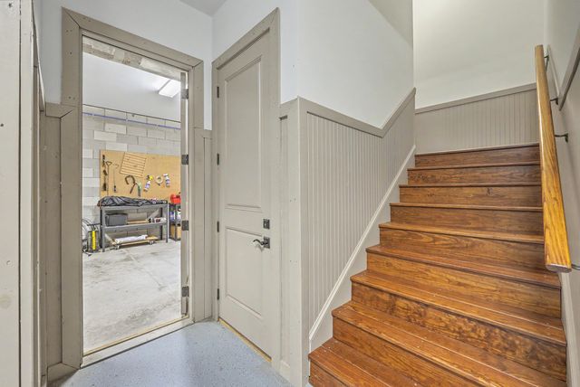 316 Ralston Creek Street, Charleston, SC 29492