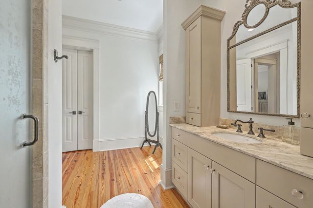 316 Ralston Creek Street, Charleston, SC 29492