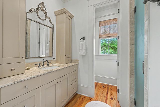 316 Ralston Creek Street, Charleston, SC 29492
