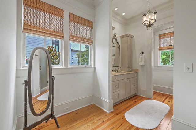 316 Ralston Creek Street, Charleston, SC 29492