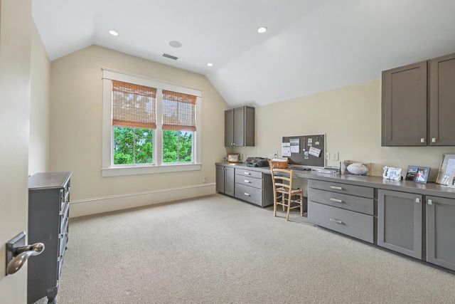316 Ralston Creek Street, Charleston, SC 29492