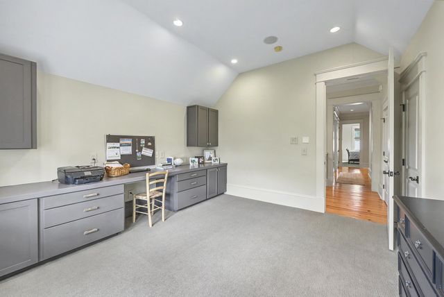 316 Ralston Creek Street, Charleston, SC 29492
