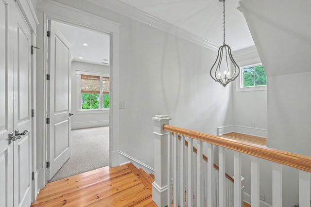 316 Ralston Creek Street, Charleston, SC 29492