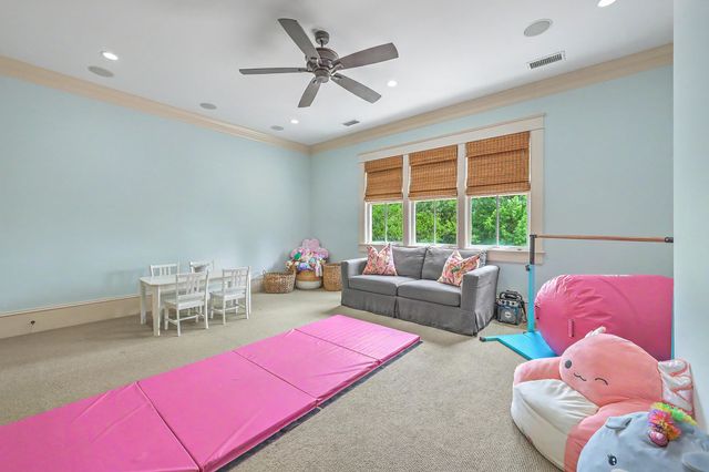 316 Ralston Creek Street, Charleston, SC 29492
