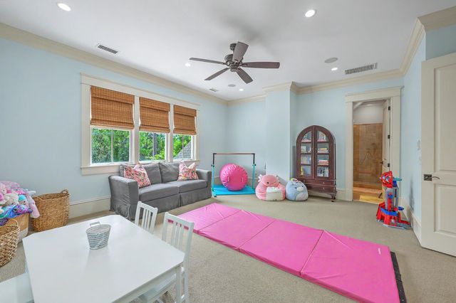 316 Ralston Creek Street, Charleston, SC 29492