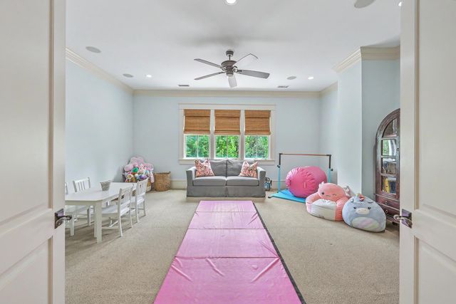 316 Ralston Creek Street, Charleston, SC 29492