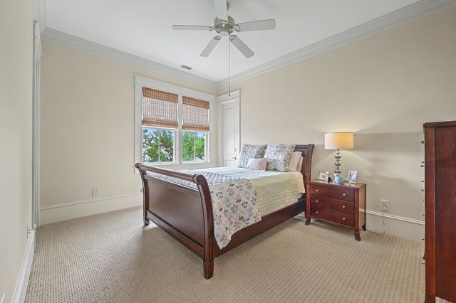 316 Ralston Creek Street, Charleston, SC 29492