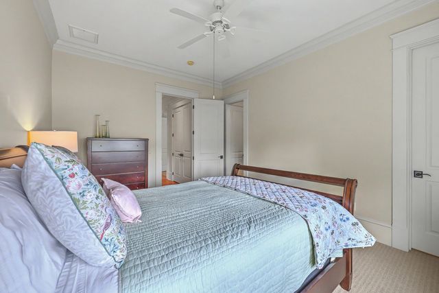 316 Ralston Creek Street, Charleston, SC 29492