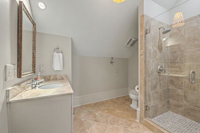 316 Ralston Creek Street, Charleston, SC 29492