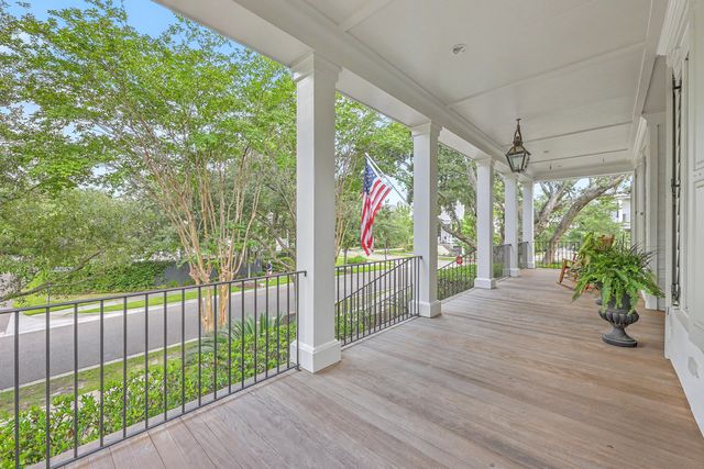316 Ralston Creek Street, Charleston, SC 29492