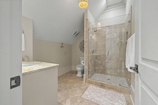 316 Ralston Creek Street, Charleston, SC 29492