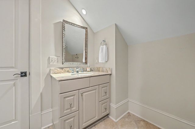 316 Ralston Creek Street, Charleston, SC 29492