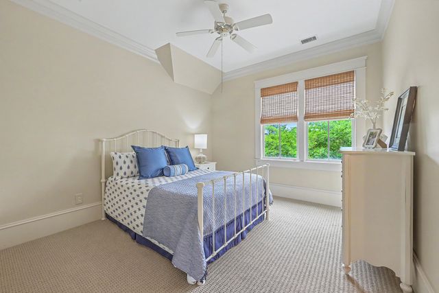 316 Ralston Creek Street, Charleston, SC 29492