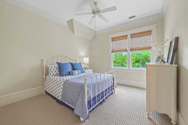 316 Ralston Creek Street, Charleston, SC 29492