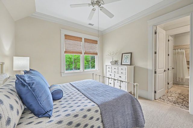 316 Ralston Creek Street, Charleston, SC 29492
