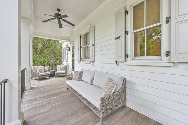316 Ralston Creek Street, Charleston, SC 29492