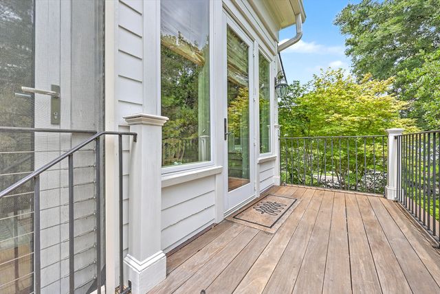 316 Ralston Creek Street, Charleston, SC 29492
