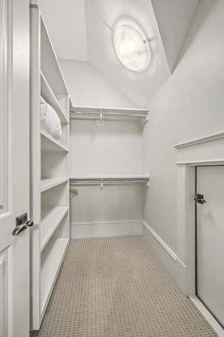 316 Ralston Creek Street, Charleston, SC 29492