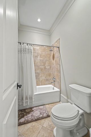 316 Ralston Creek Street, Charleston, SC 29492