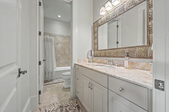 316 Ralston Creek Street, Charleston, SC 29492
