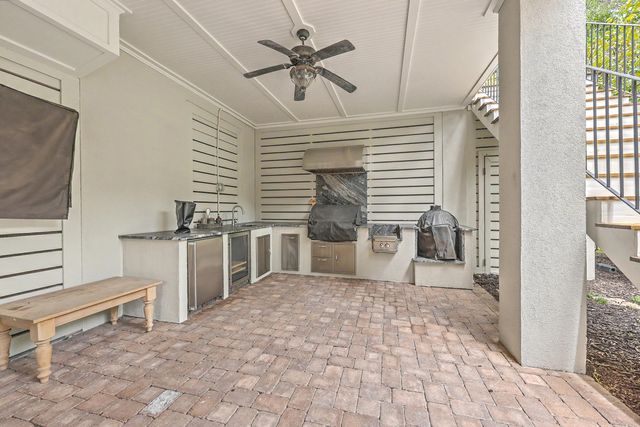 316 Ralston Creek Street, Charleston, SC 29492