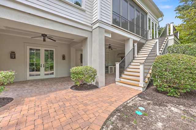 316 Ralston Creek Street, Charleston, SC 29492
