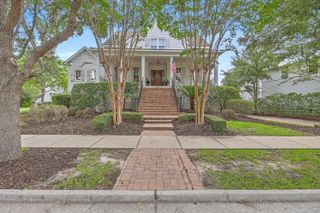 316 Ralston Creek Street, Charleston, SC 29492