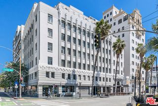 140 Linden Avenue 343, Long Beach, CA 90802