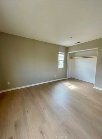 9348 Greenbelt, Rancho Cucamonga, CA 91730
