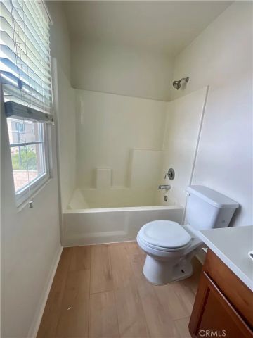 9348 Greenbelt, Rancho Cucamonga, CA 91730