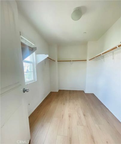 9348 Greenbelt, Rancho Cucamonga, CA 91730