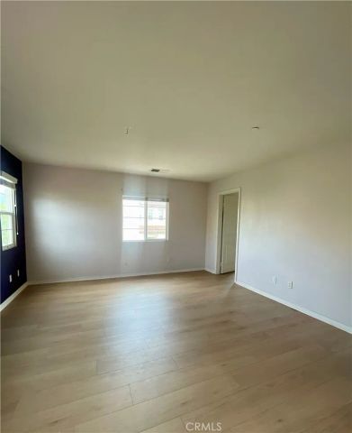 9348 Greenbelt, Rancho Cucamonga, CA 91730