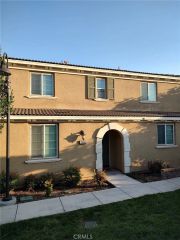 9348 Greenbelt, Rancho Cucamonga, CA 91730