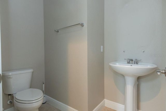 906 VICTORIA HILLS DRIVE S, Deland, FL 32724