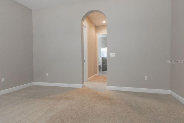 906 VICTORIA HILLS DRIVE S, Deland, FL 32724