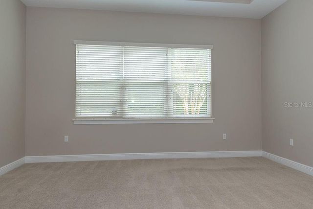 906 VICTORIA HILLS DRIVE S, Deland, FL 32724