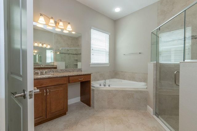 906 VICTORIA HILLS DRIVE S, Deland, FL 32724