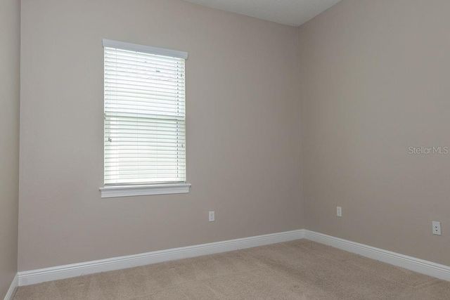 906 VICTORIA HILLS DRIVE S, Deland, FL 32724