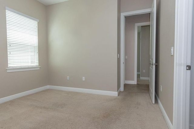 906 VICTORIA HILLS DRIVE S, Deland, FL 32724