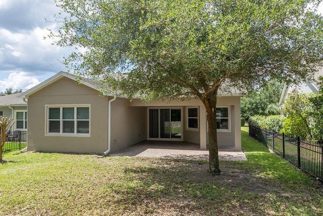 906 VICTORIA HILLS DRIVE S, Deland, FL 32724