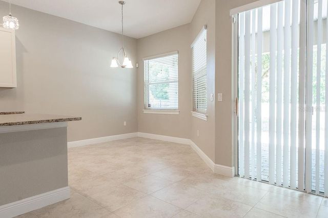 906 VICTORIA HILLS DRIVE S, Deland, FL 32724