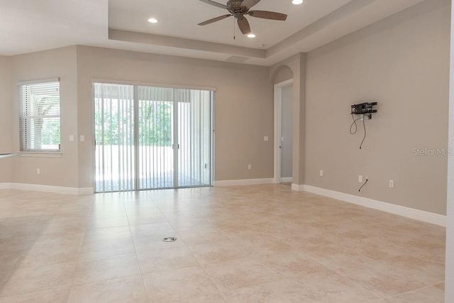 906 VICTORIA HILLS DRIVE S, Deland, FL 32724